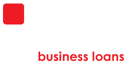 Cube Business Loans